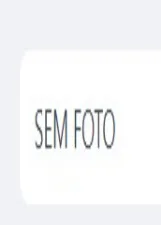 RENILDA PEREIRA DOS SANTOS