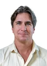 FELIPE DANIEL SILVA BOLETTI