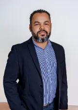 GUSTAVO ADOLFO MARQUES