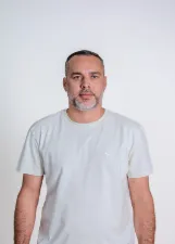 GUSTAVO DOMINGOS RASTELLI