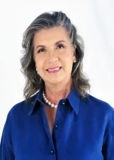 MARILDA DE FATIMA COVAS