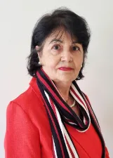 MARIA DAS GRACAS ARANTES SILVA