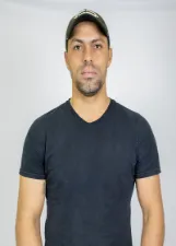 JOSÉ RICARDO FERLIM