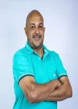 OSVALDO PEREIRA DOS SANTOS JÚNIOR