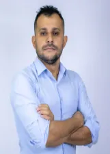 WILSON LUCAS DUARTE DE OLIVEIRA