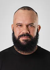 FLAVIO INACIO DE OLIVEIRA