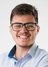 ANTONIO ANTUNES RODRIGUES NETO