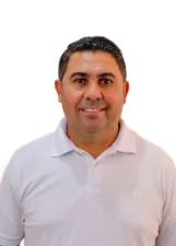 JOSE NIVALDO FERREIRA DINIZ