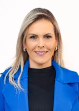 CIBELE APARECIDA MUSSIN