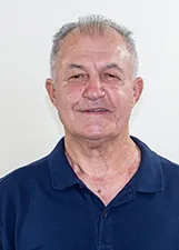 JOSE ATAHYDE BALDRINI BIDINELLO