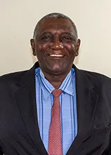 WALDIR ANTÔNIO DE CARVALHO