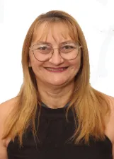 VALERIA DE OLIVEIRA SÁ ROSA