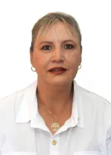 RACHEL APARECIDA DE CAMPOS