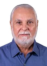 MARCO ANTONIO AYUB BEYRUTH
