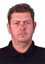 ALCIDES FLORES CAPORALINO