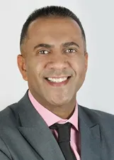 ELISEU DE SOUZA LOPES