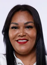 SILVANA MARIA DO AMARAL SANTOS