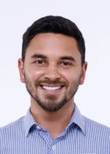 HELDER DE JESUS OLIVEIRA