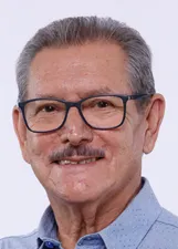 ANTONIO APARECIDO TONIOLO