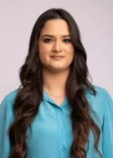 VITORIA HEMING PEREIRA