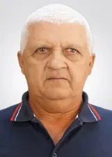 FRANCISCO DONIZETTI DE BRITO