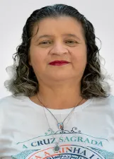 MARIA LUZENIR DE LIMA COSTA