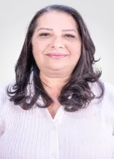 DIONE MARQUES FERREIRA