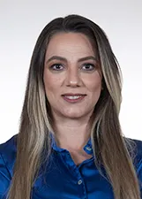 ZULEIDE FREITAS DE SOUZA