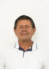 CLAUDINES NEVES DIAS