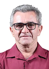 SEBASTIÃO FERNANDES SOBRINHO