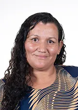 JOSIANE DIAS FEITOSA