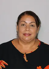 MARIA JOSE GONÇALVES DA SILVA