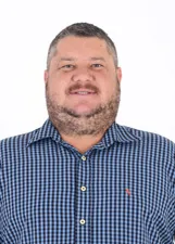 PAULO HENRIQUE DA SILVA