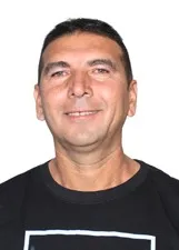 GENIVALDO DO NASCIMENTO