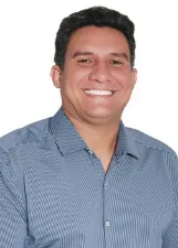 JOSE ADEMIR PICCOLI JUNIOR