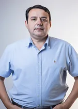 ORLANDO PINTO DA SILVA