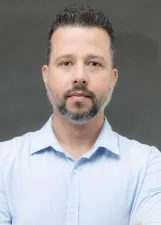 RAFAEL CAVALCANTE DE LIMA