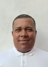 EVERTON DA SILVA SOUZA