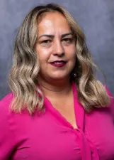 ANDREIANA FERREIRA DE SOUZA