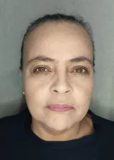 EDNEIA OLIVEIRA DE SOUZA