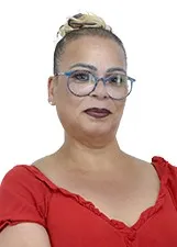 MARIA APARECIDA FAUSTINO FERNANDES