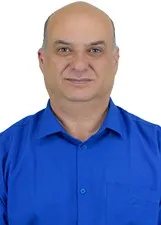 MARCELO APARECIDO DOS SANTOS VARGAS