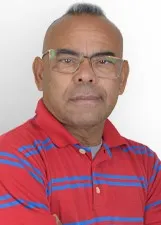 ORLANDO GONÇALVES MOREIRA