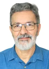 SAMUEL MARCOS GUIMARÃES
