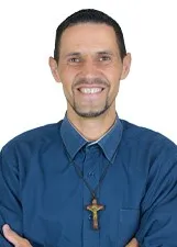 ALEXSANDER DOMICIANO DOS SANTOS