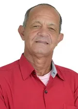 MANOEL MESSIAS ALVES DOS SANTOS
