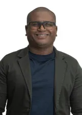 ADRIANO VICENTE DE PAULA