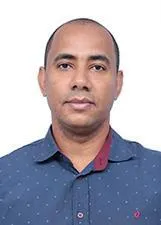 TAISON GUILHERME DE ALMEIDA