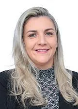 CLAUDIA SIMONE MARTINEZ DE LIMA FIGUEIREDO