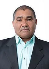 JOSIAS GOMES DO NASCIMENTO